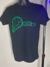 Moral Minds Signature Unisex T-Shirt