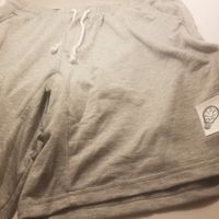 Shorts "On The Go"