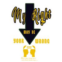 Ad on My Right May Be Your Wrong  Podcast