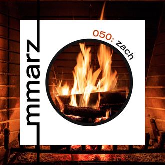 050 | the ultimate existential yule log