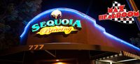 Sequoia Brewing - Tower
