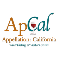 ApCal 80's Night