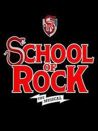 School of Rock