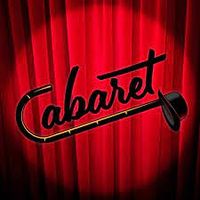 Cabaret