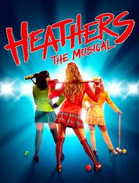 Heathers