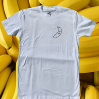 Banana T-Shirt