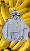 Banana Sweater