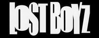 Wrestling Show Rental