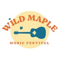Wild Maple Music Festival