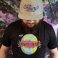 2022 T-Shirts