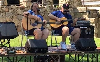 2017 Acoustic Festival - Rockport, MA
