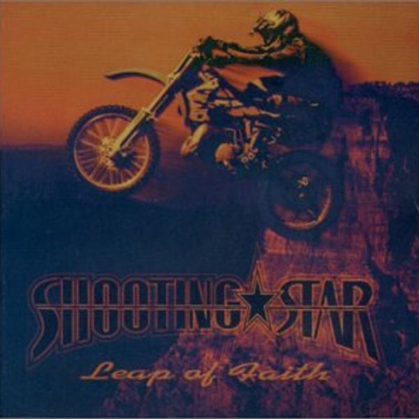 ミュージック CD+Blu-ray WANDS/Tour 2024 Shooting star Amazon.co.jp: Shooting star(通常盤) - WANDS (Blu-ray Disc付