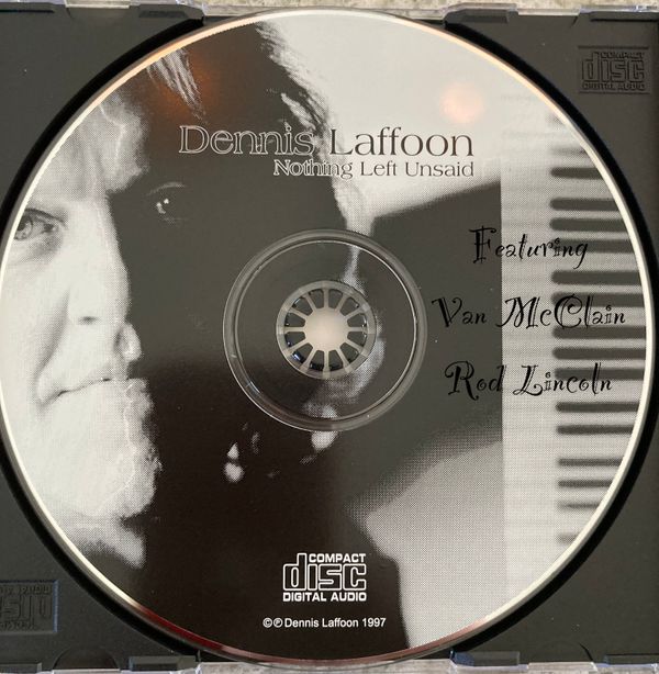 洋楽 Donny Hoffa Black Night CD Donny Hoffa Black Night CD - メルカリ