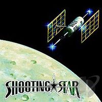 ミュージック CD+Blu-ray WANDS/Tour 2024 Shooting star Amazon.co.jp: Shooting star(通常盤) - WANDS (Blu-ray Disc付