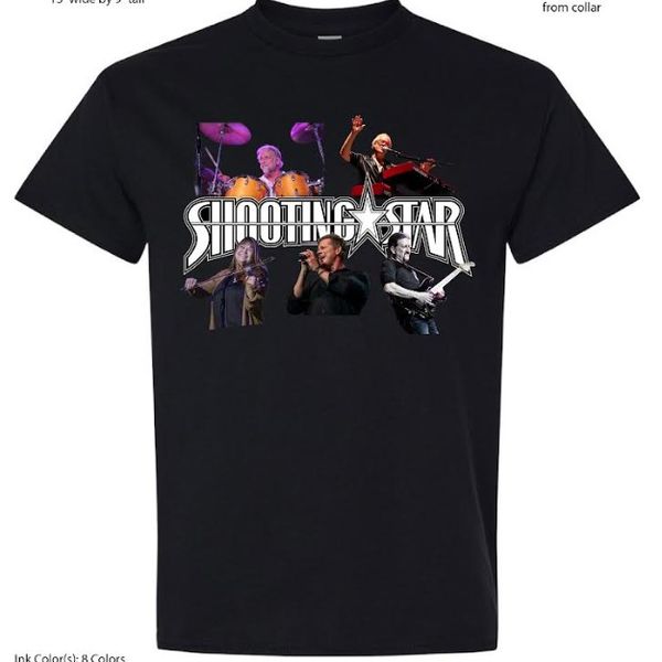 ミュージック CD+Blu-ray WANDS/Tour 2024 Shooting star Amazon.co.jp: Shooting star(通常盤) - WANDS (Blu-ray Disc付