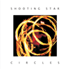 Circles: CD