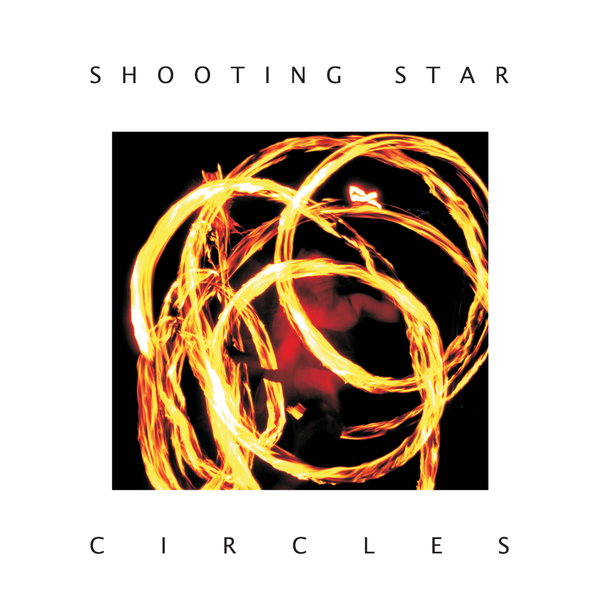 ミュージック CD+Blu-ray WANDS/Tour 2024 Shooting star ミュージック CD+Blu-ray WANDS/Tour 2024 Shooting star