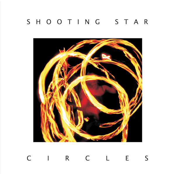 ミュージック CD+Blu-ray WANDS/Tour 2024 Shooting star Shooting Star - Store