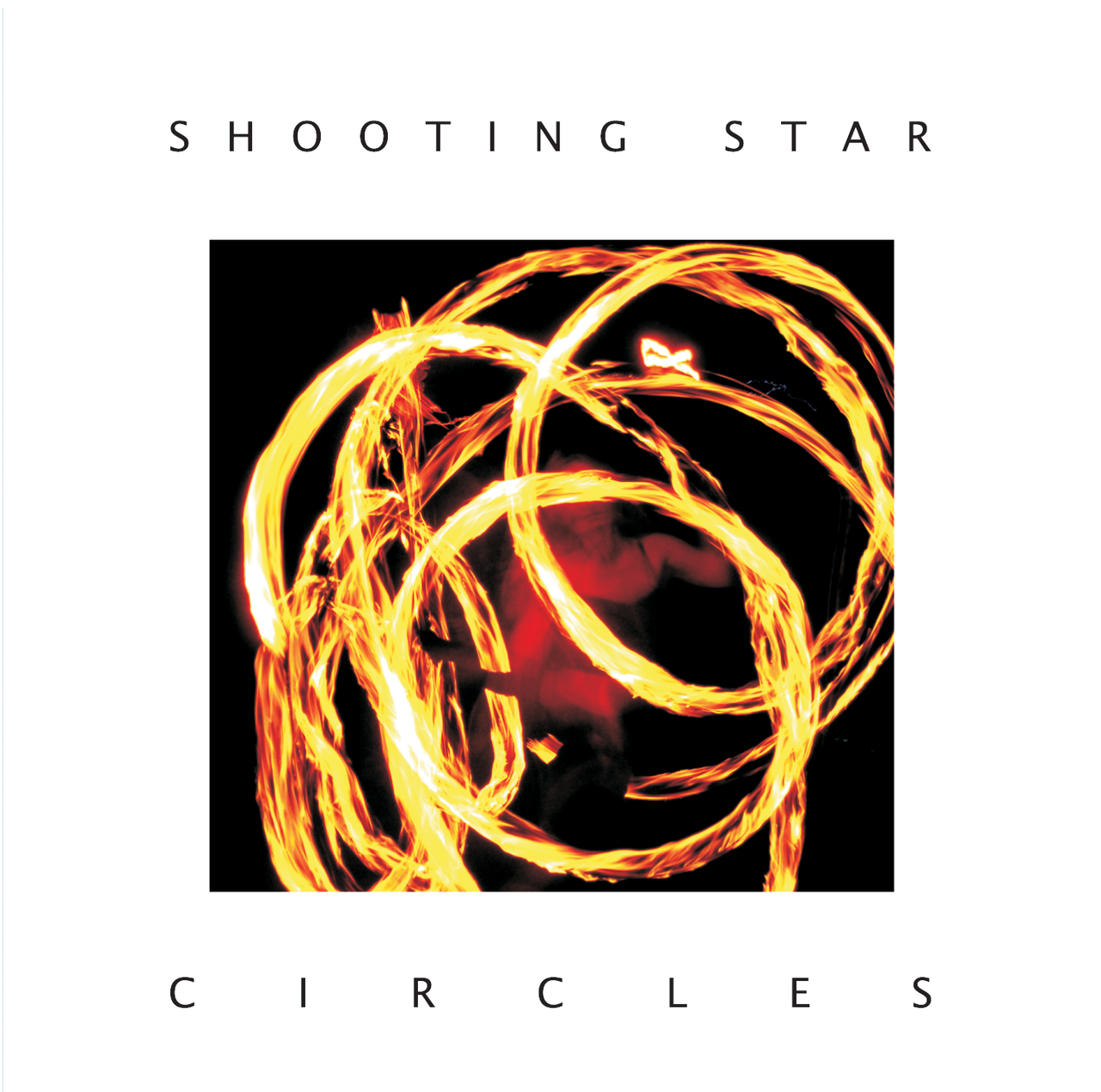 希少稀な CD Circles: - Star Shooting 邦楽