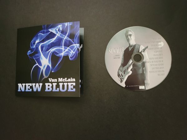 ミュージック CD+Blu-ray WANDS/Tour 2024 Shooting star Shooting Star - Store