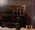 Dennis Laffoon Always Christmas: CD