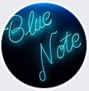 POSTPONED! Due to Coronavirus - Will be rescheduled to a later date TBD - Please retain tickets purchased for future date. - Shooting Star at Blue Note in Cincinnati