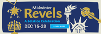 Midwinter Revels