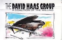 David Haas & the Coalition of the Willing