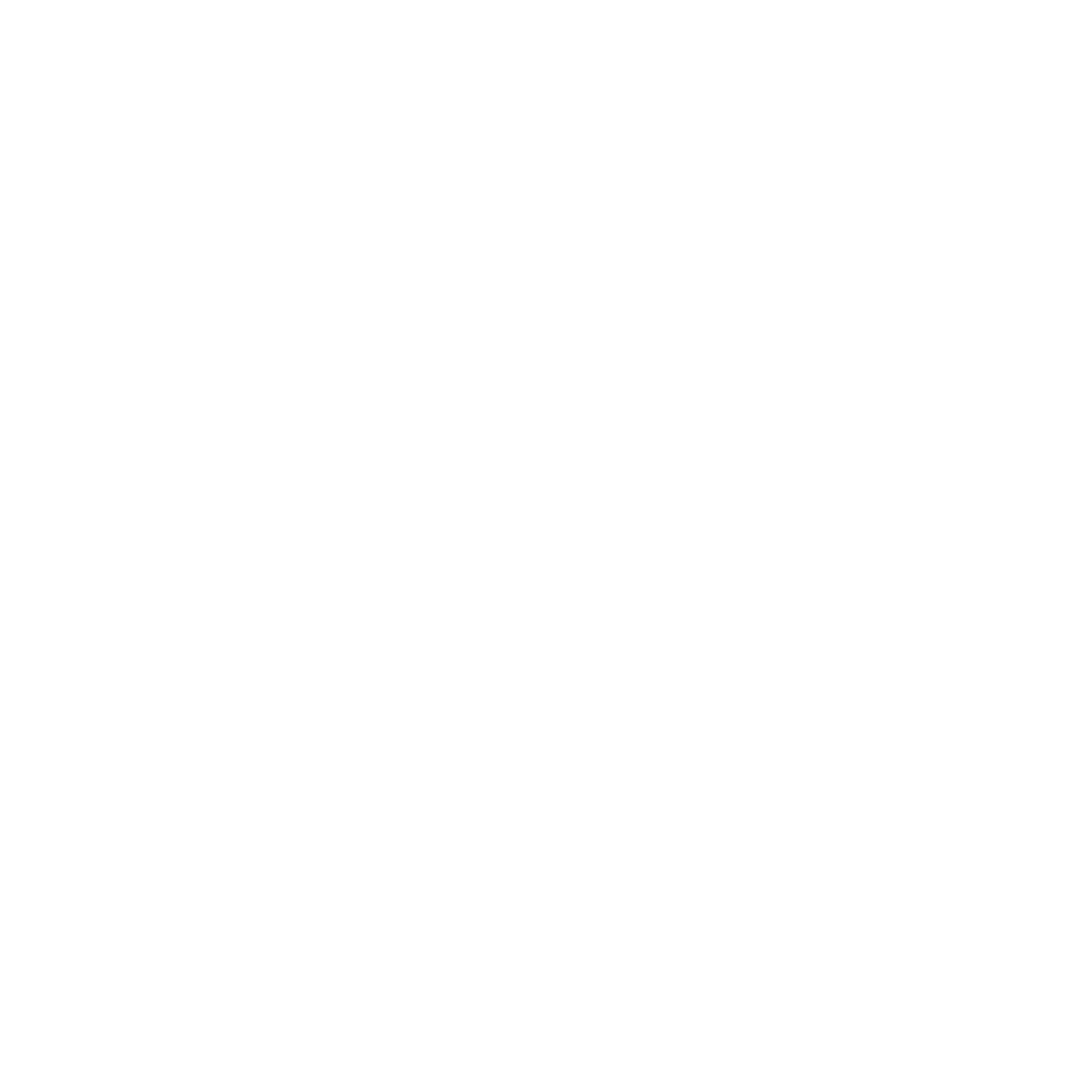 Boy Girl Banjo