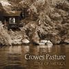 Crowes Pasture CD Collection