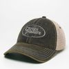 Old Favorite Trucker Ballcap