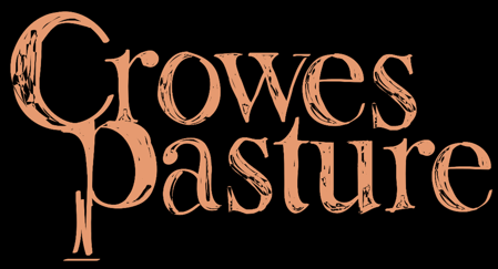 Crowes Pasture