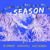The Season: CD