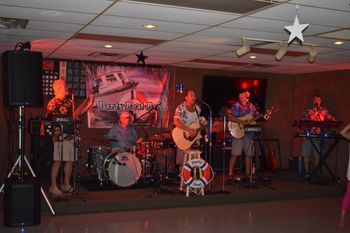 American Legion 241 2018
