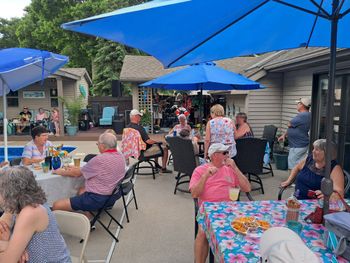 Auburn Pool Party 6/15/24
