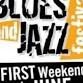Orangeville Jazz & Blues Festival