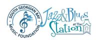 Collingwood Summer Series Jazz & Blues Festival at The Station