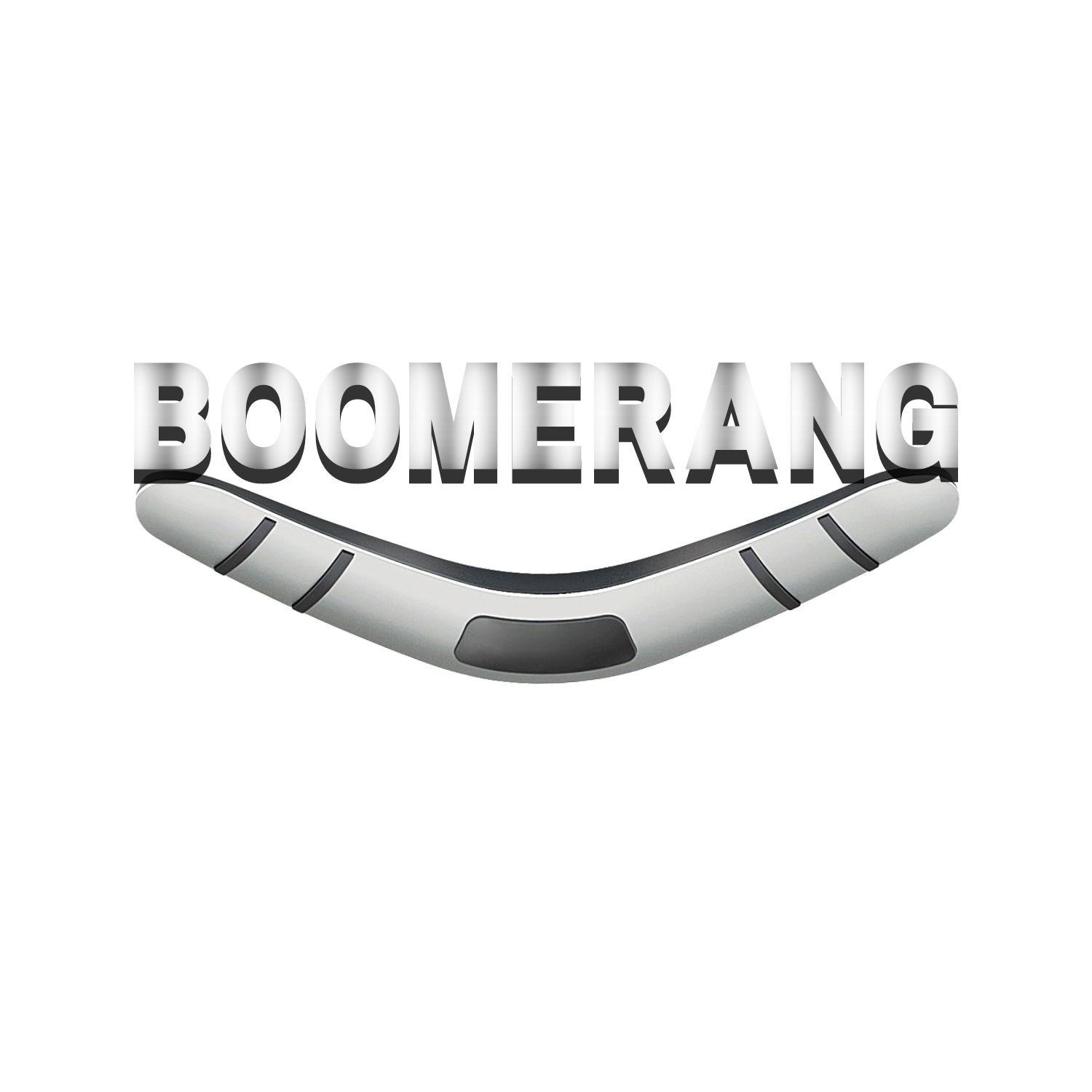 Boomerang