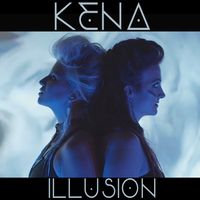 Illusion by KENA