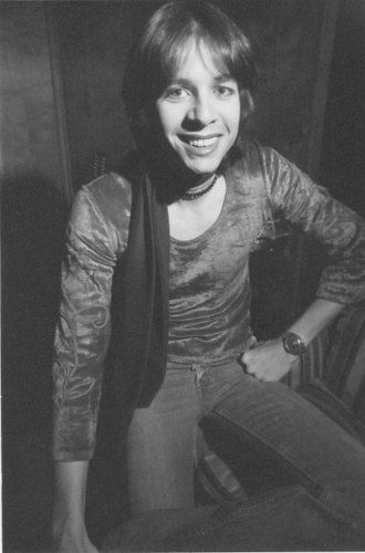 Louis  1978
