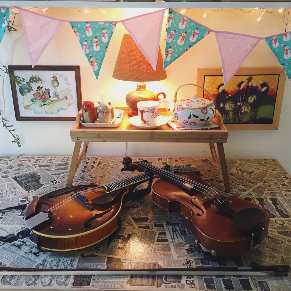 Welcome to our blog, where we share updates and reflections