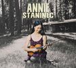 Annie Staninec