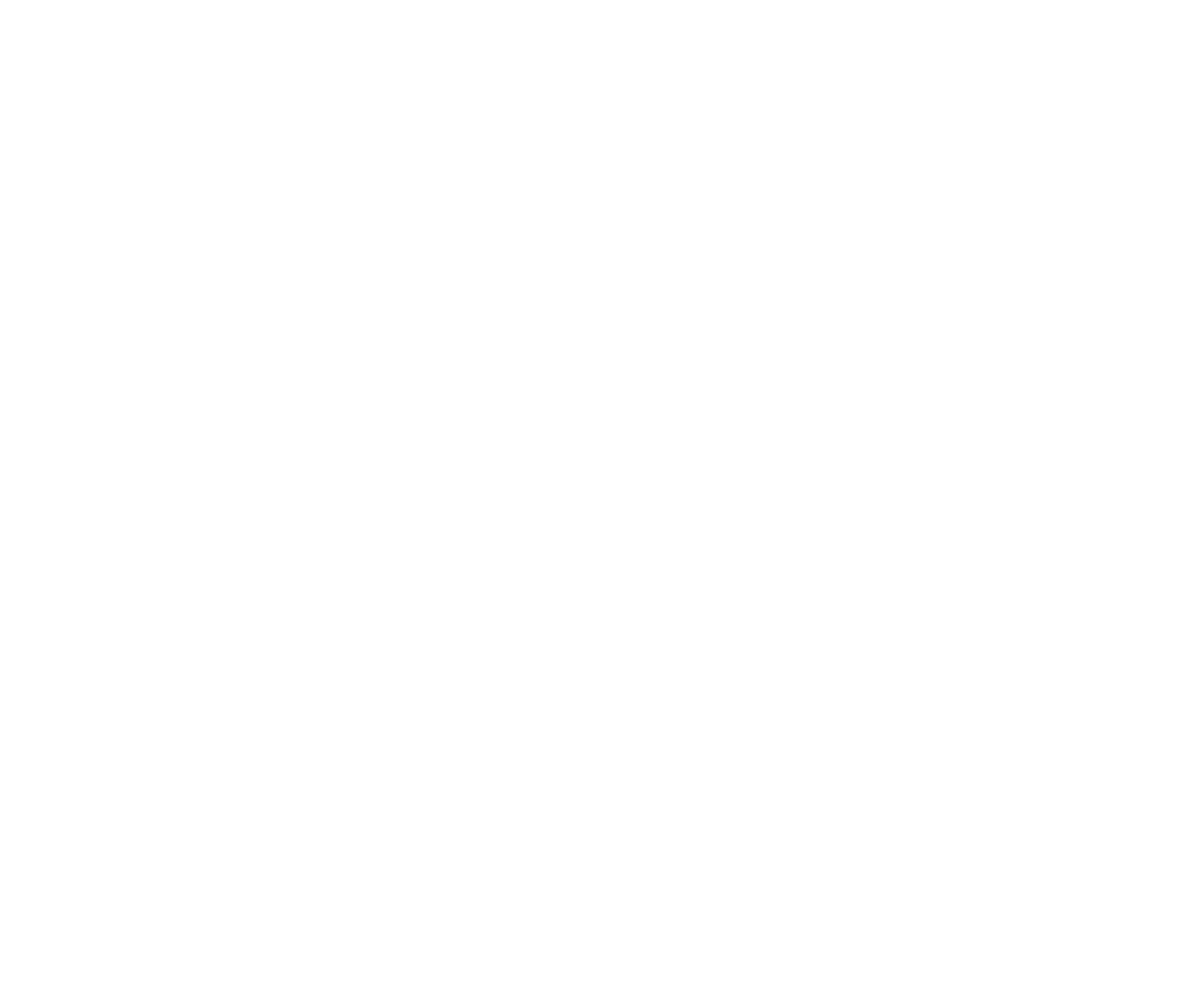 Lucas Burn
