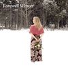 Farewell Winter - Physical CD