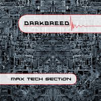 MaxTechSection by Darkbreed