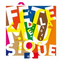 Concert Fête de la musique 