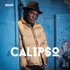 CALIPSO : EP