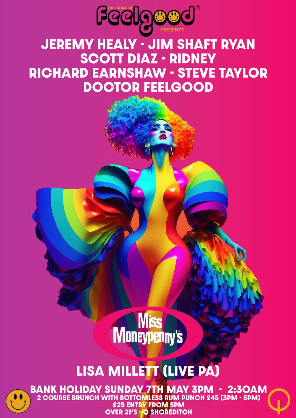 Click for Tickets!