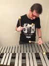 Composer's recording Series
