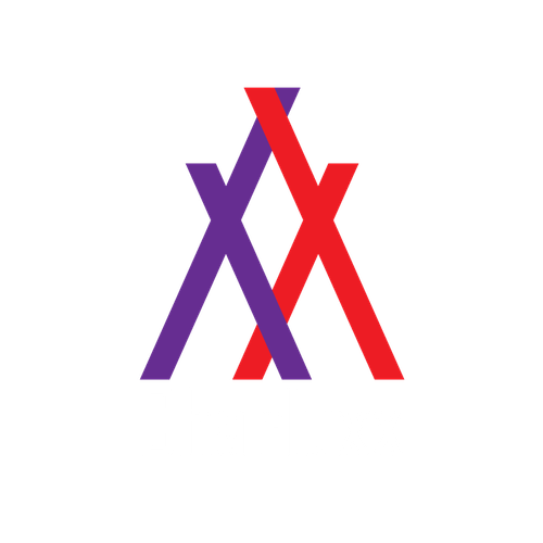 Charluxx Logo